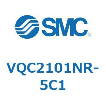 VQC21 SMC