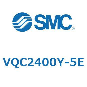VQC24 SMC