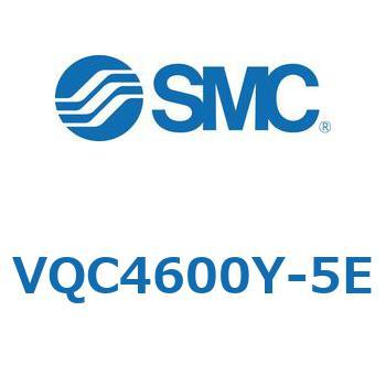 VQC46 SMC