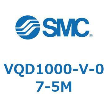 VQD10 SMC