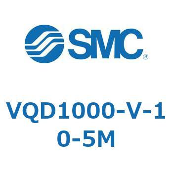 VQD10 SMC