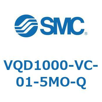 VQD10 SMC