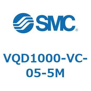 VQD10 SMC