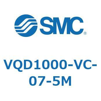 VQD10 SMC