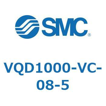 VQD10 SMC