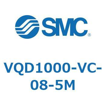 VQD10 SMC