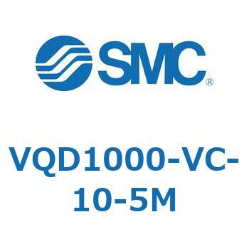 VQD10 SMC