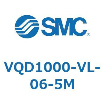 VQD10 SMC