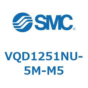 VQD12 SMC