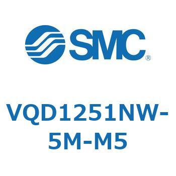 VQD12 SMC