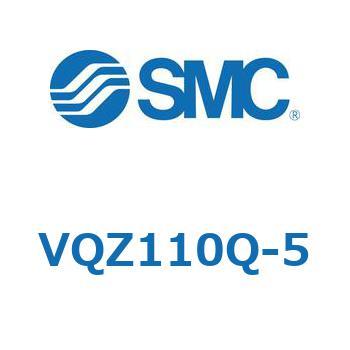 VQZ11 SMC