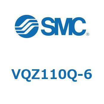 VQZ11 SMC