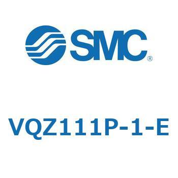 VQZ11 SMC