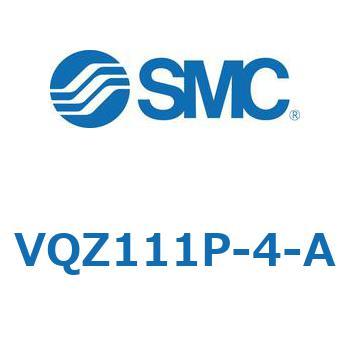 VQZ11 SMC