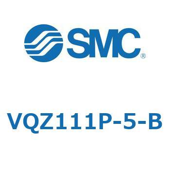 VQZ111P-5-B VQZ11 SMC 57119361