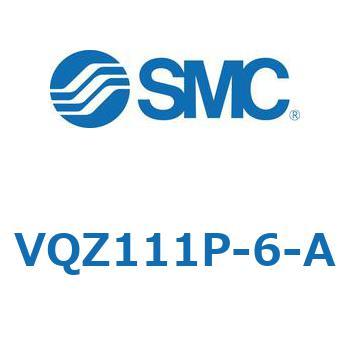 VQZ11 SMC