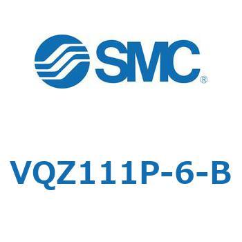 VQZ11 SMC
