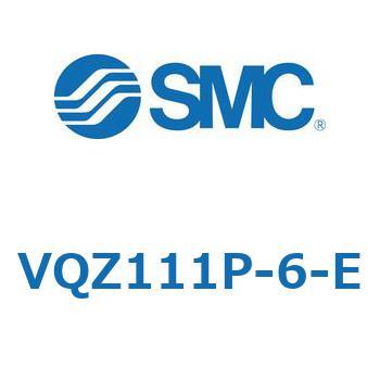 VQZ11 SMC