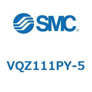 VQZ11 SMC