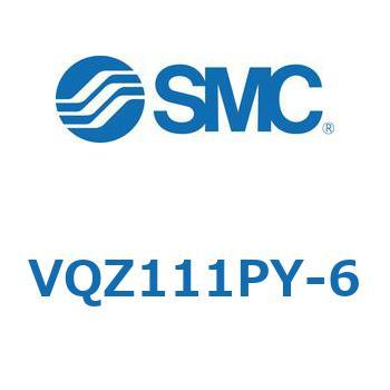 VQZ11 SMC