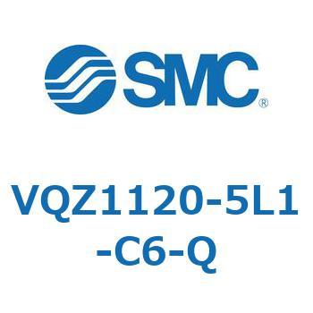 VQZ11 SMC