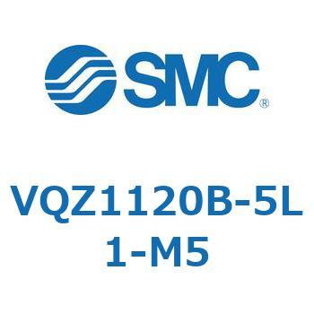 VQZ11 SMC