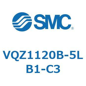 VQZ11 SMC