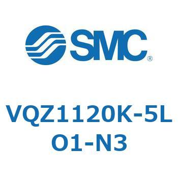VQZ11 SMC
