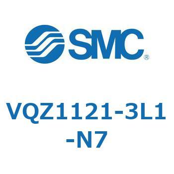 VQZ11 SMC