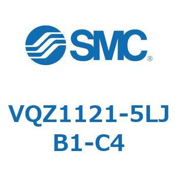 VQZ11 SMC