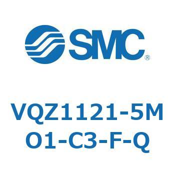VQZ11 SMC
