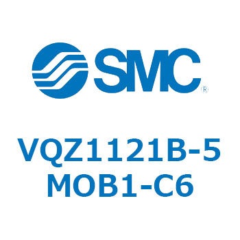 VQZ11 SMC
