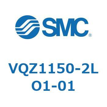 VQZ11 SMC