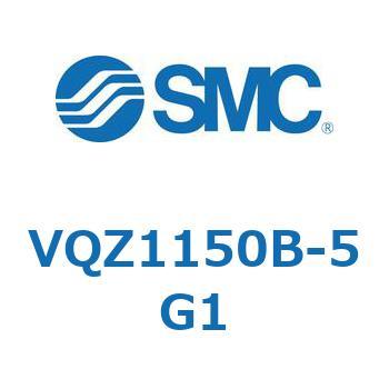 VQZ11 SMC