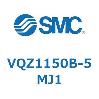 VQZ11 SMC