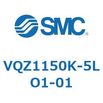 VQZ11 SMC