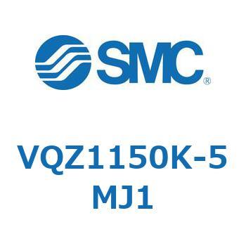 VQZ11 SMC