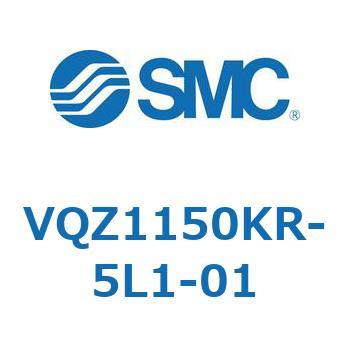 VQZ11 SMC