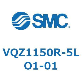 VQZ11 SMC