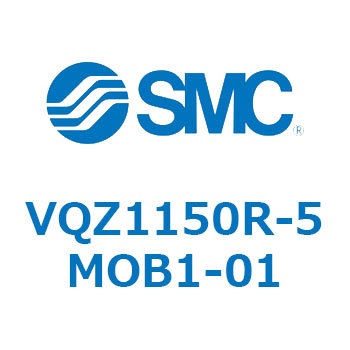 VQZ11 SMC