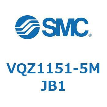 VQZ11 SMC