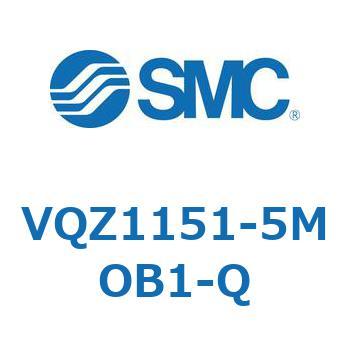 VQZ11 SMC