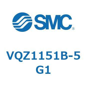 VQZ11 SMC