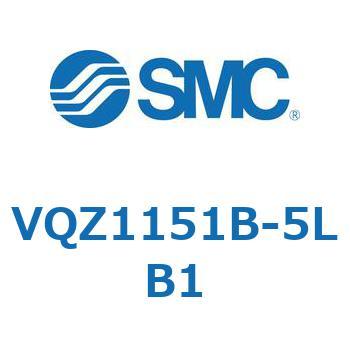 VQZ11 SMC