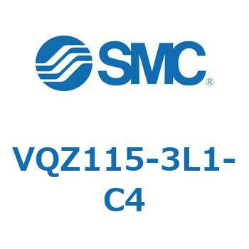 VQZ11 SMC