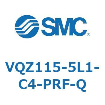 VQZ11 SMC