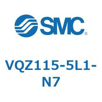 VQZ11 SMC