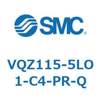 VQZ11 SMC