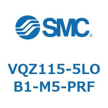 VQZ11 SMC