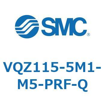 VQZ11 SMC